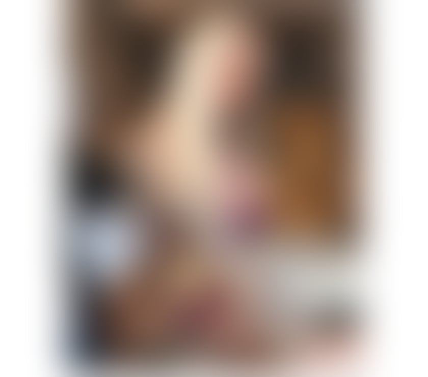 Escorts Derbyshire Chesterfield - Photos for Ready for best owo