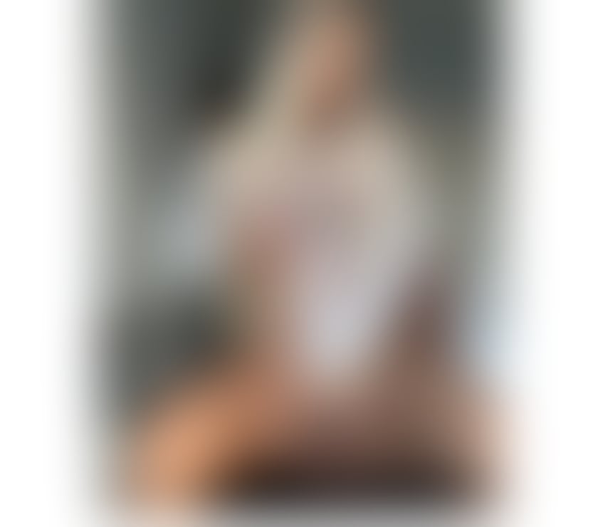 Escorts Derbyshire Chesterfield - Photos for Ready for best owo