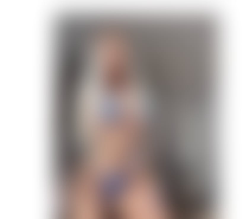 Escorts and Massages Hasland Chesterfield - Photos for Ready for best owo