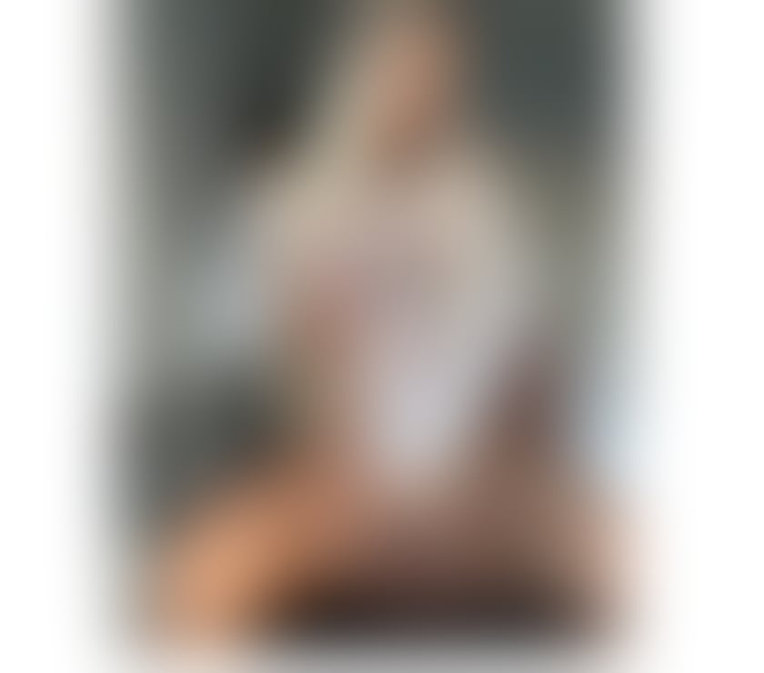 Escorts and Massages Hasland Chesterfield - Photos for Ready for best owo