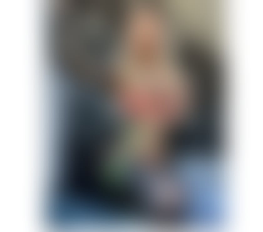 Escorts Derbyshire Chesterfield - Photos for Ready for best owo