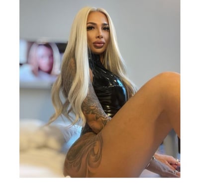 Escorts and Massages Hasland Chesterfield - Photos for Ready for best owo