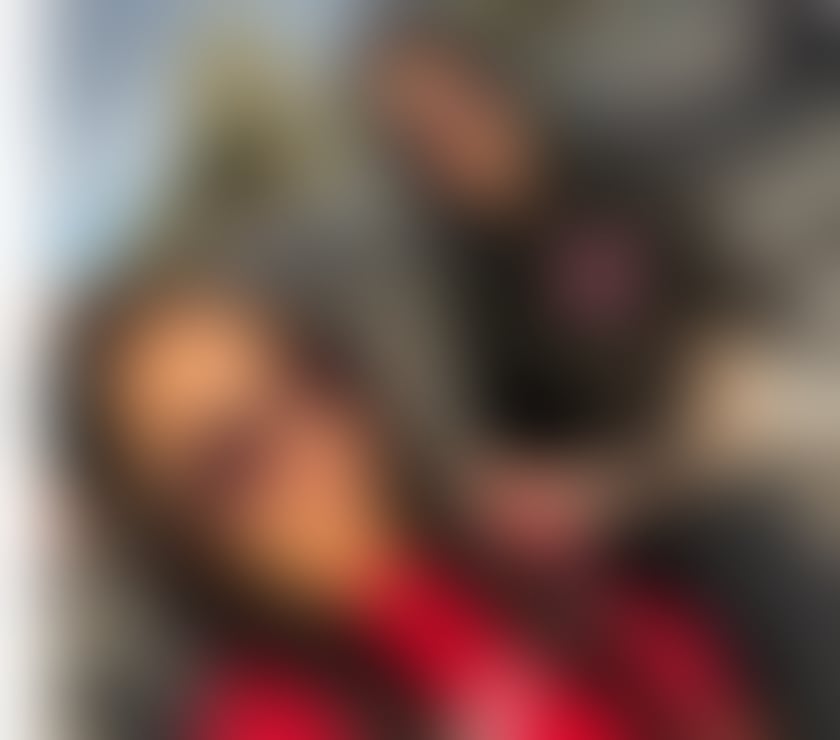 💖PARTY GIRLS💖IN_OUT-VIDEOCALL