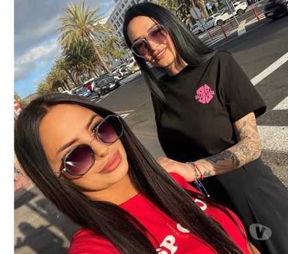 Escorts Durham County Durham - Photos for 💖PARTY GIRLS💖IN_OUT-VIDEOCALL