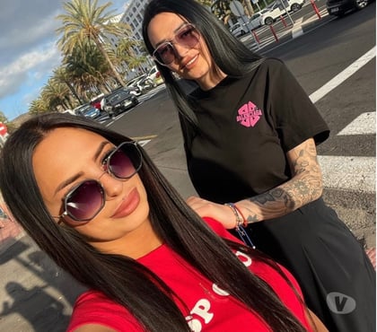 Escorts Durham County Durham - Photos for ❤️NEW GIRLS❤️VIDEOCHAT-IN_OUT