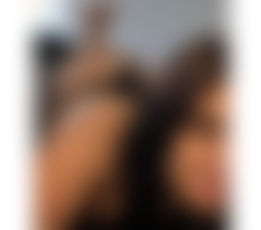 Escorts West Midlands Birmingham - Photos for Melanny, new in your city.