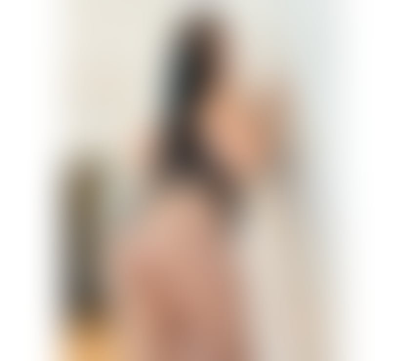 Escorts West Midlands Birmingham - Photos for Melanny, new in your city.