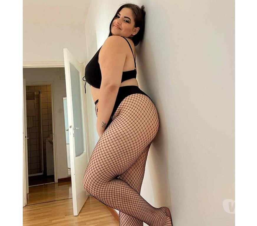 Escorts West Midlands Birmingham - Photos for Melanny, new in your city.