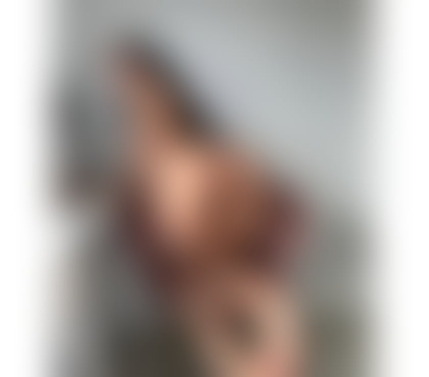  Escorts Canterbury City Centre Canterbury - Photos for Charming & Discreet Lady 💎 Relaxing Moments Await