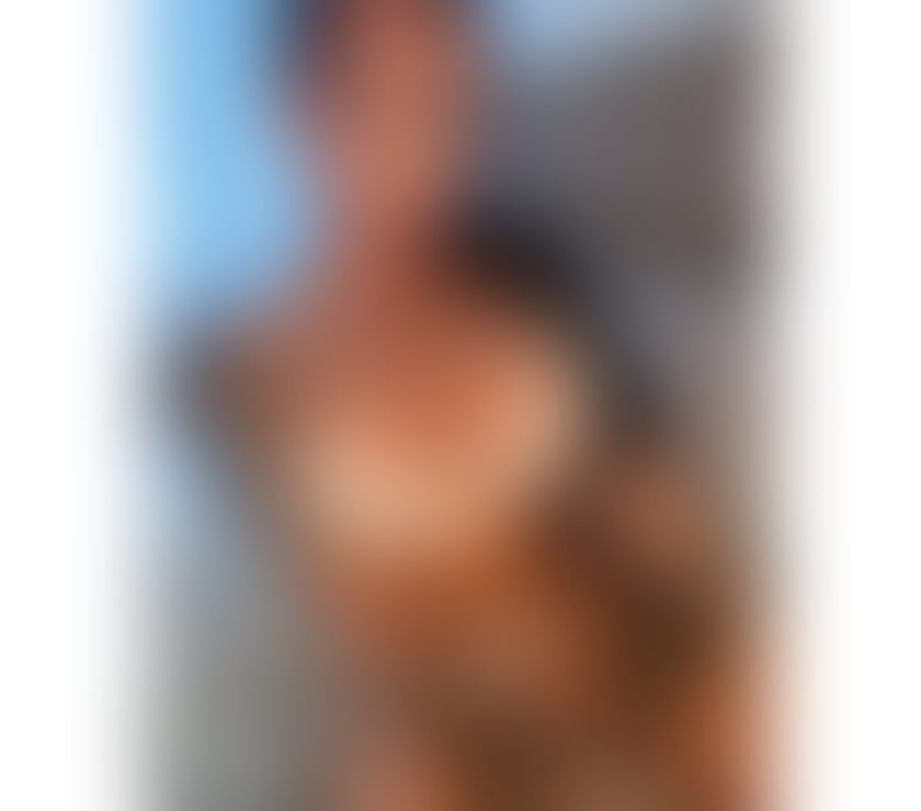 Escorts Kent Canterbury - Photos for Charming & Discreet Lady 💎 Relaxing Moments Await