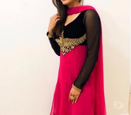 Escorts Hounslow East Station Hounslow - Photos for Escort girl service