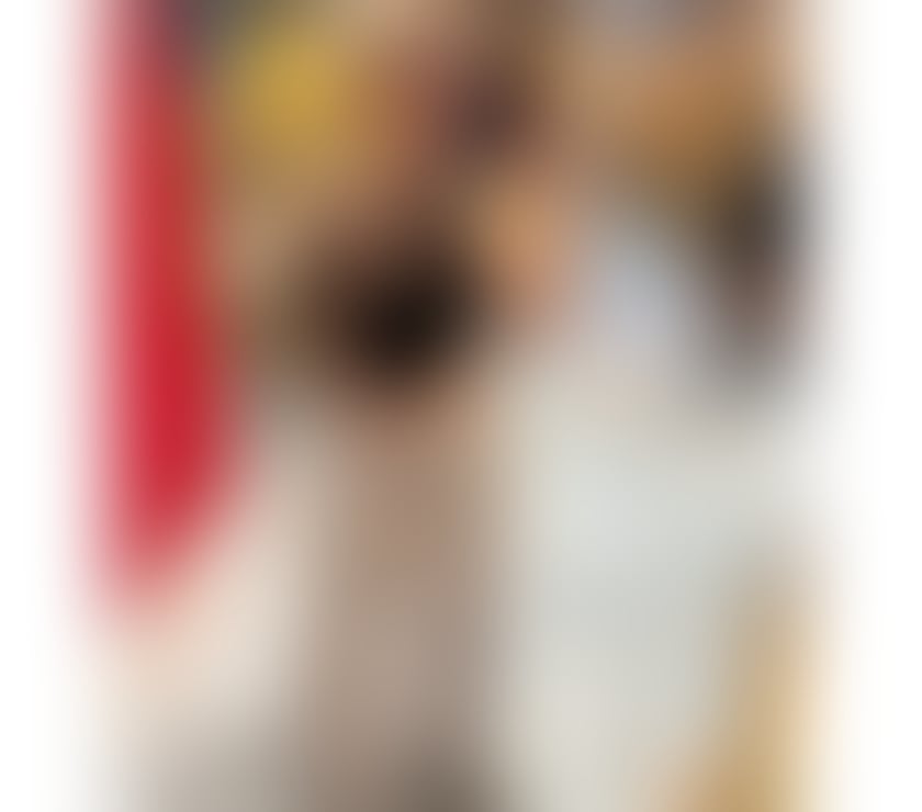 Escorts Norfolk King's Lynn and West Norfolk - Photos for Just arrived❤️Full GFE🥵Best OWO💋👅