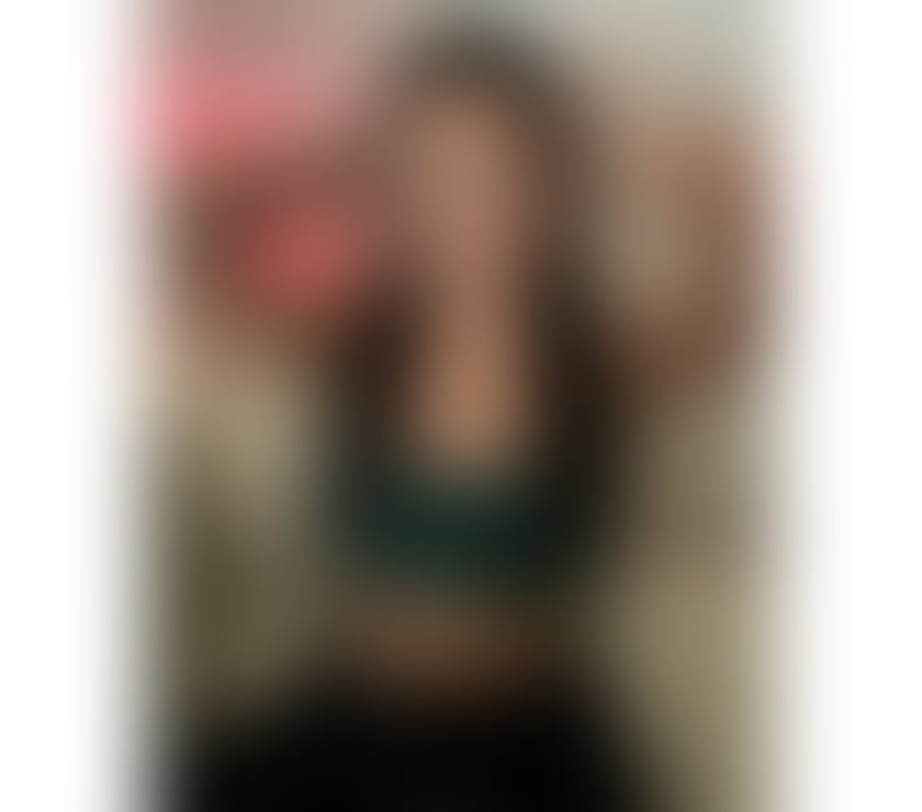 Escorts Norfolk King's Lynn and West Norfolk - Photos for Just arrived❤️Full GFE🥵Best OWO💋👅