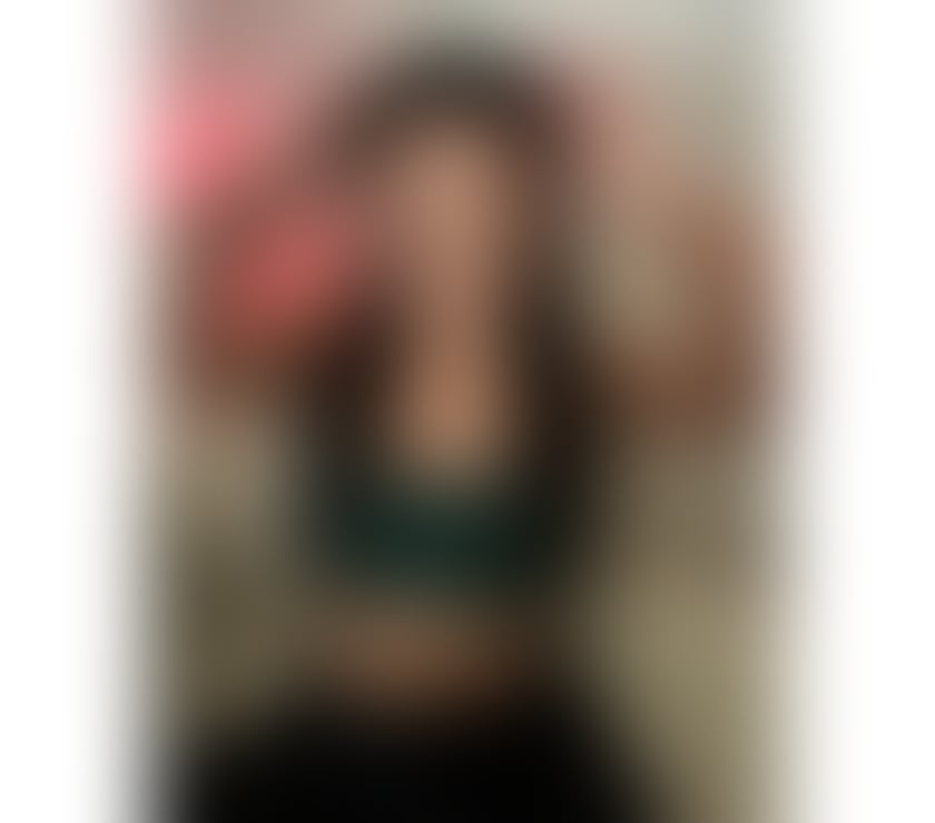 Just arrived❤️Full GFE🥵Best OWO💋👅