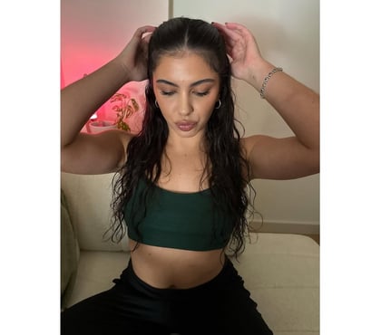 Escorts and Massages King`s Lynn King's Lynn and West Norfolk - Photos for Just arrived❤️Full GFE🥵Best OWO💋👅