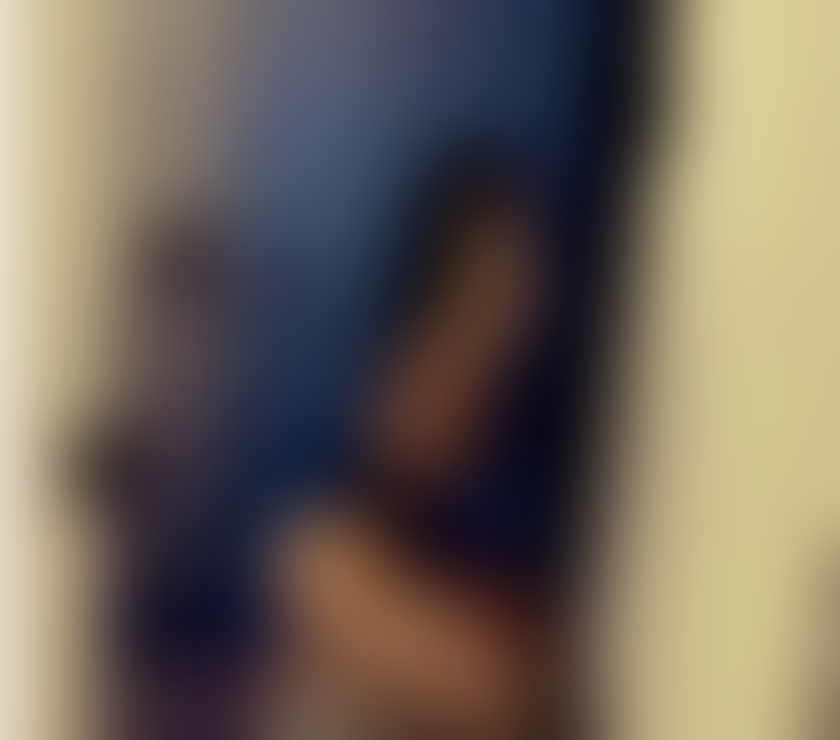  Escorts Smethwick Sandwell - Photos for Nataly❤ PARTY GIRL ❤ OUTCALL, incall❤❤️