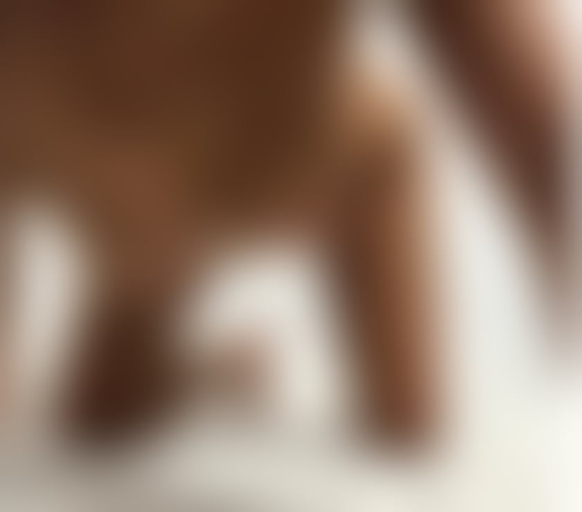 Escorts West Midlands Sandwell - Photos for Nataly❤ PARTY GIRL ❤ OUTCALL, incall❤❤