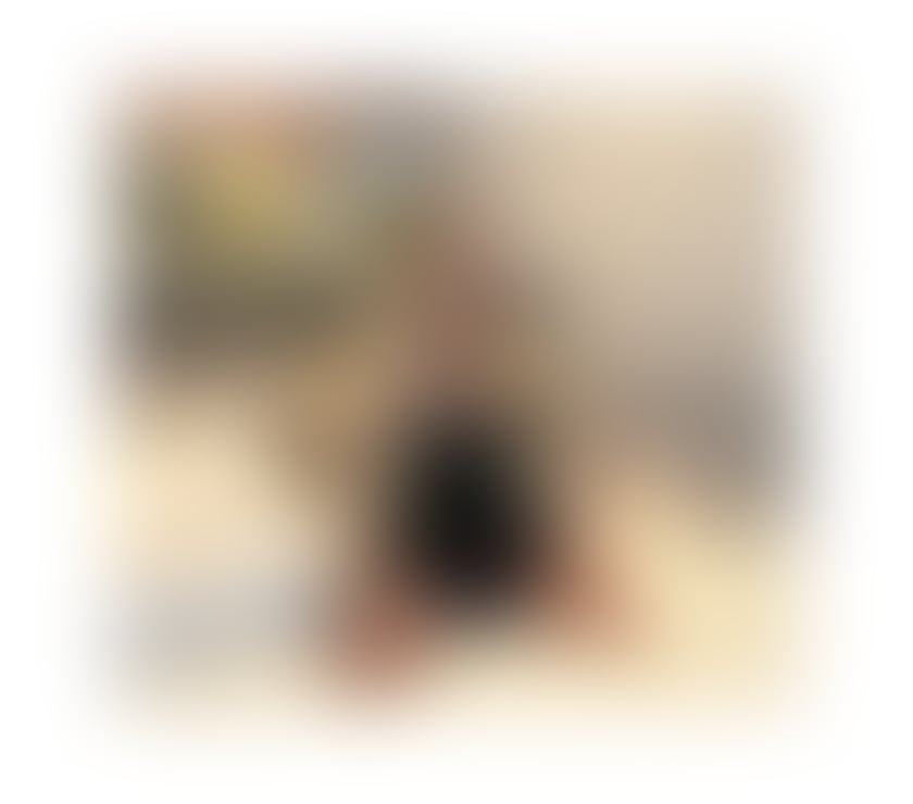 Trans Escorts North London Shoreditch - North London - Photos for CLASSY TRANS BABY 💎 PURELY DIVINE & FEMININE