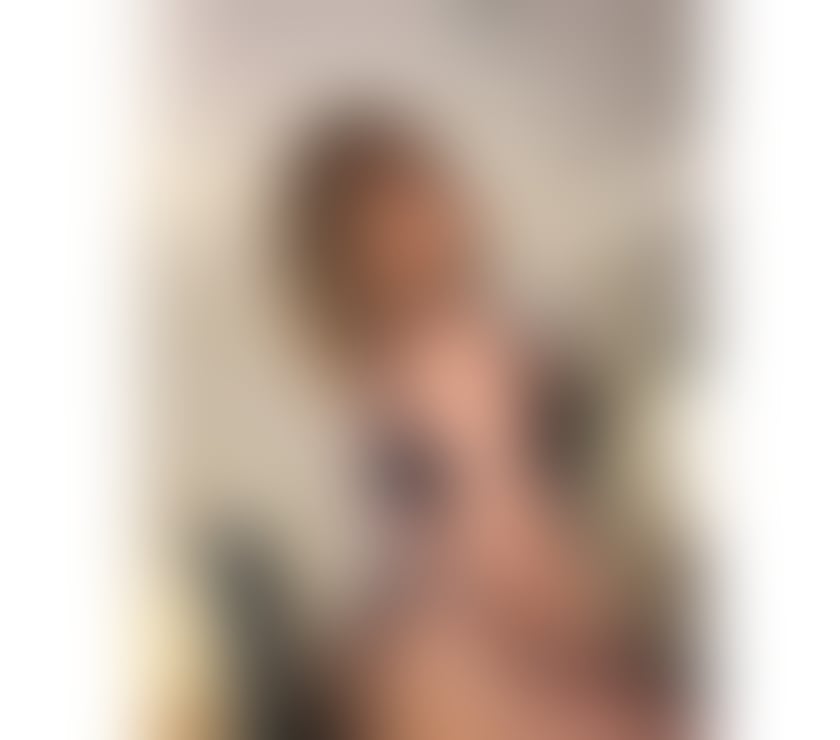 Trans Escorts North London Shoreditch - North London - Photos for CLASSY TRANS BABY 💎 PURELY DIVINE & FEMININE