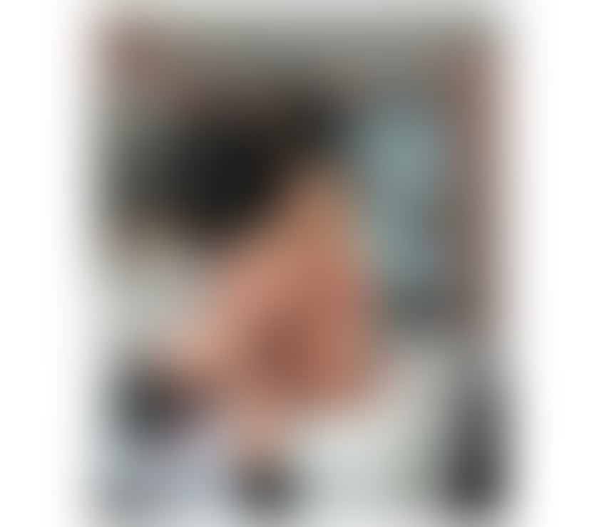 Trans Escorts North London Shoreditch - North London - Photos for CLASSY TRANS BABY 💎 PURELY DIVINE & FEMININE