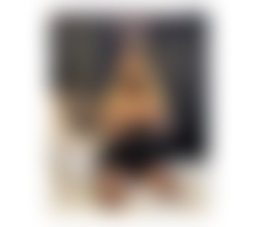 Trans Escorts Shoreditch North London - Photos for CLASSY TRANS BABY 💎 PURELY DIVINE & FEMININE