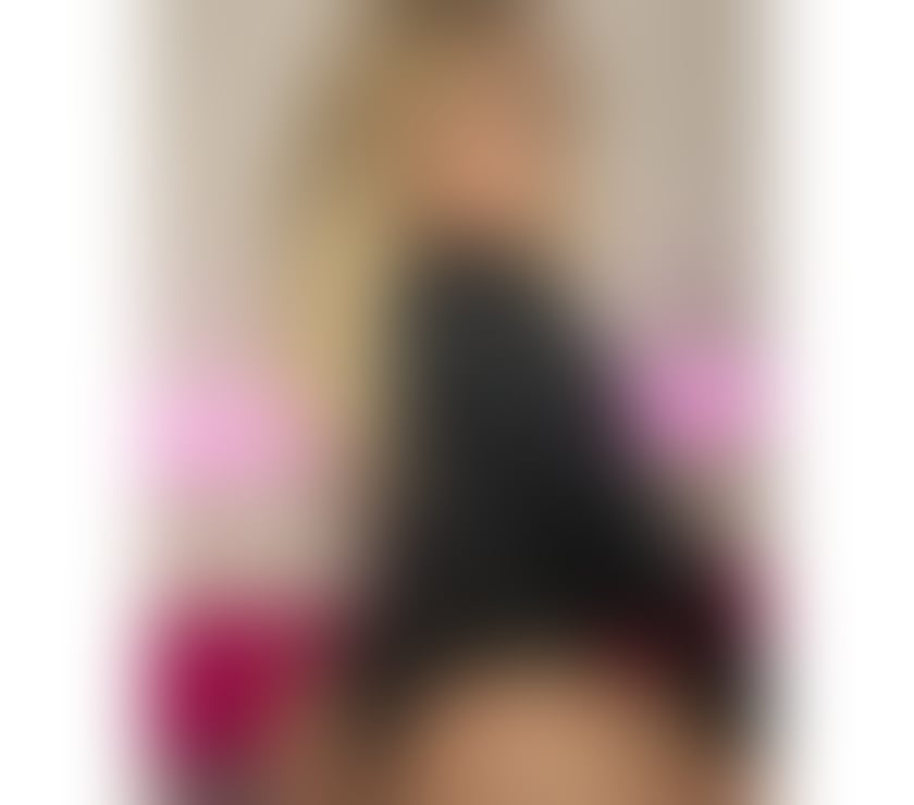 Trans Escorts North London Shoreditch - North London - Photos for CLASSY TRANS BABY 💎 PURELY DIVINE & FEMININE