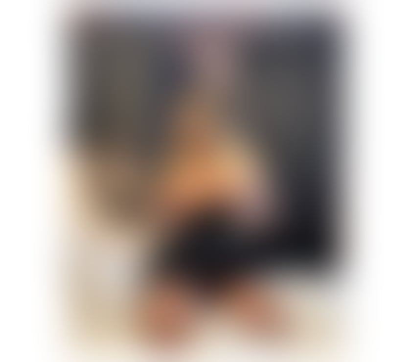 Trans Escorts North London Shoreditch - North London - Photos for CLASSY TRANS BABY 💎 PURELY DIVINE & FEMININE