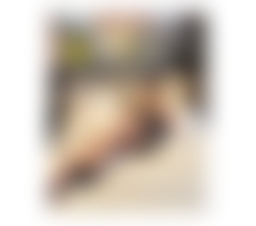 Trans Escorts North London Shoreditch - North London - Photos for CLASSY TRANS BABY 💎 PURELY DIVINE & FEMININE