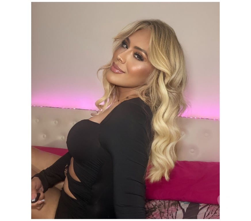 Trans Escorts North London Shoreditch - North London - Photos for CLASSY TRANS BABY 💎 PURELY DIVINE & FEMININE