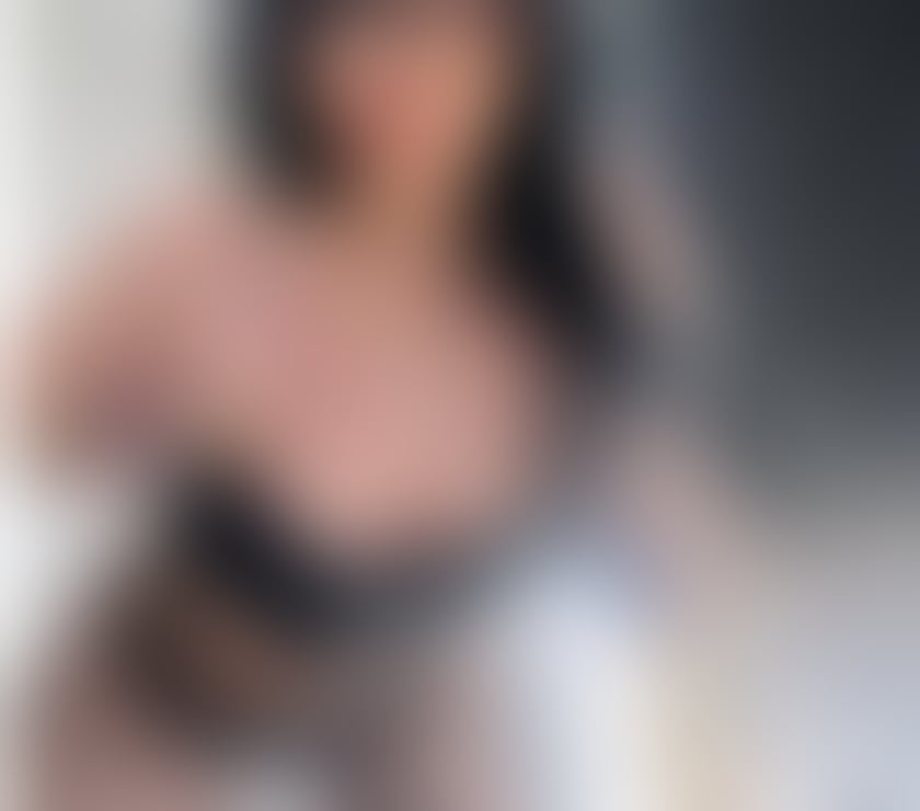 Escorts West Midlands Birmingham - Photos for Mimii 😍new party girlll 🤙🏽 best bj