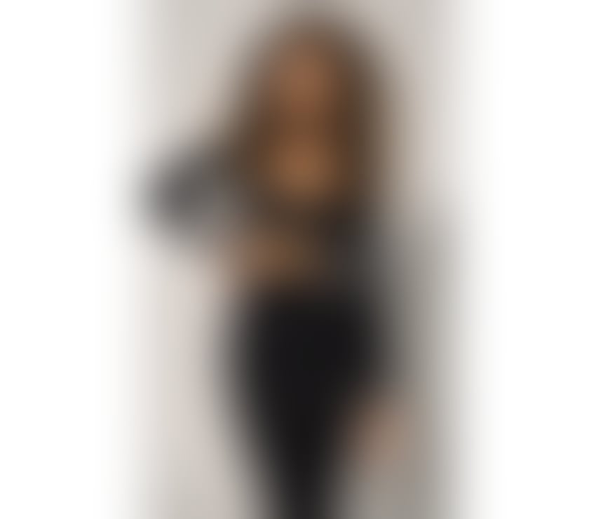 Escorts South West London Earls Court - South West London - Photos for Brazilian Natural Brunnet Warmth & Relaxation 💫