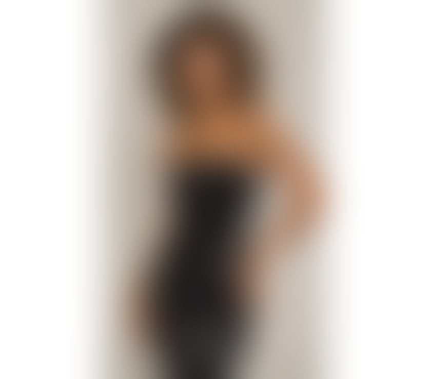 Escorts South West London Earls Court - South West London - Photos for Brazilian Natural Brunnet Warmth & Relaxation 💫