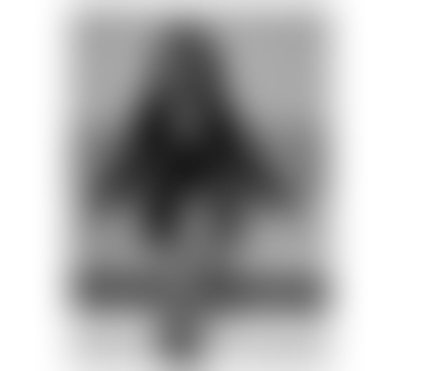 Escorts South West London Earls Court - South West London - Photos for Brazilian Natural Brunnet Warmth & Relaxation 💫