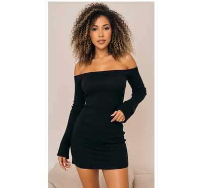  Escorts & Erotic Massage Earls Court South West London - Photos for Brazilian Natural Brunnet Warmth & Relaxation 💫