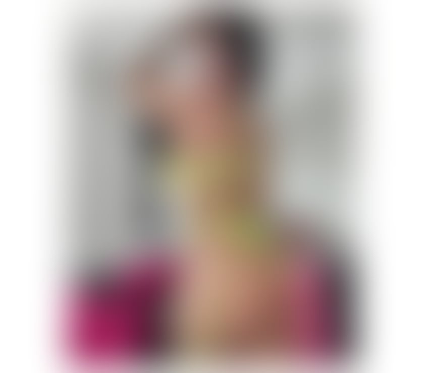 Escorts Gloucestershire Cheltenham - Photos for Beautiful Lady ✨ Unforgettable Time Guaranteed