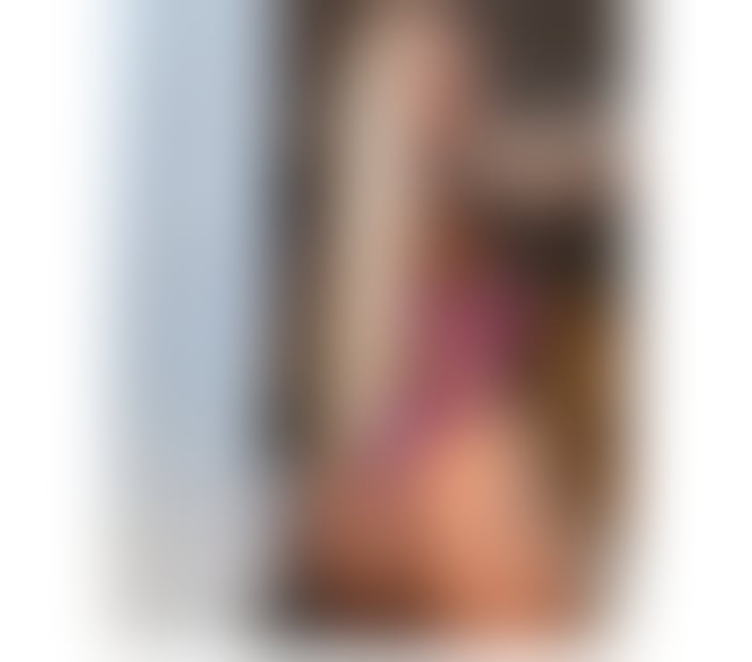 Escorts Sheffield Sheffield - Photos for Ready for you reall confirm video