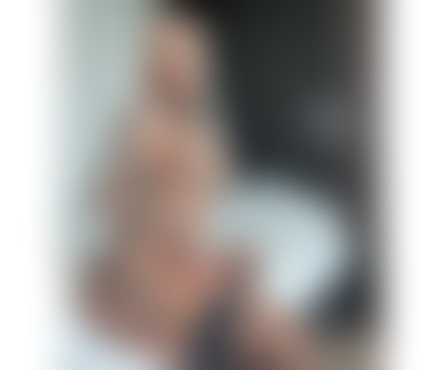 Escorts South Yorkshire Sheffield - Photos for New and ready for beat ow