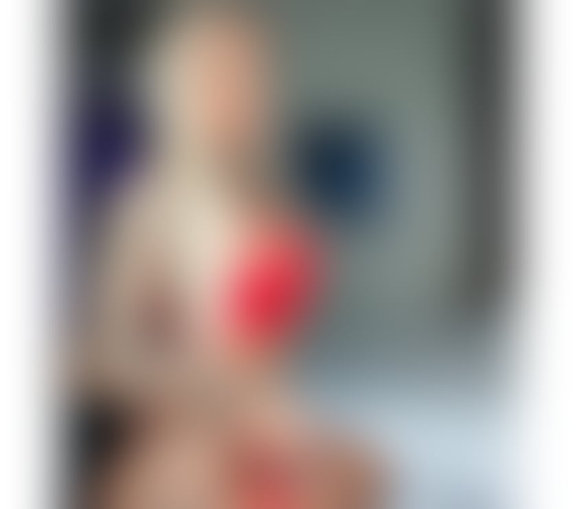 Escorts Sheffield Sheffield - Photos for New and ready for beat ow