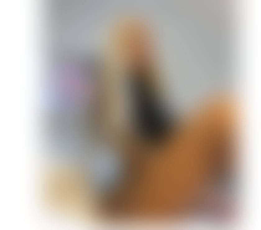 Escorts South Yorkshire Sheffield - Photos for New and ready for beat ow