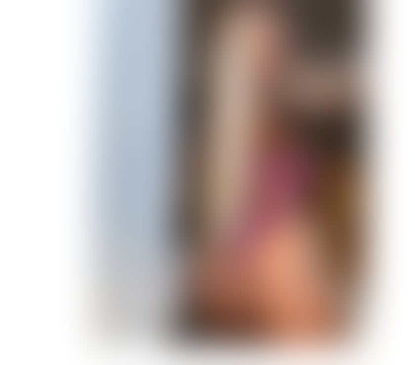 Escorts Sheffield Sheffield - Photos for New and ready for beat ow