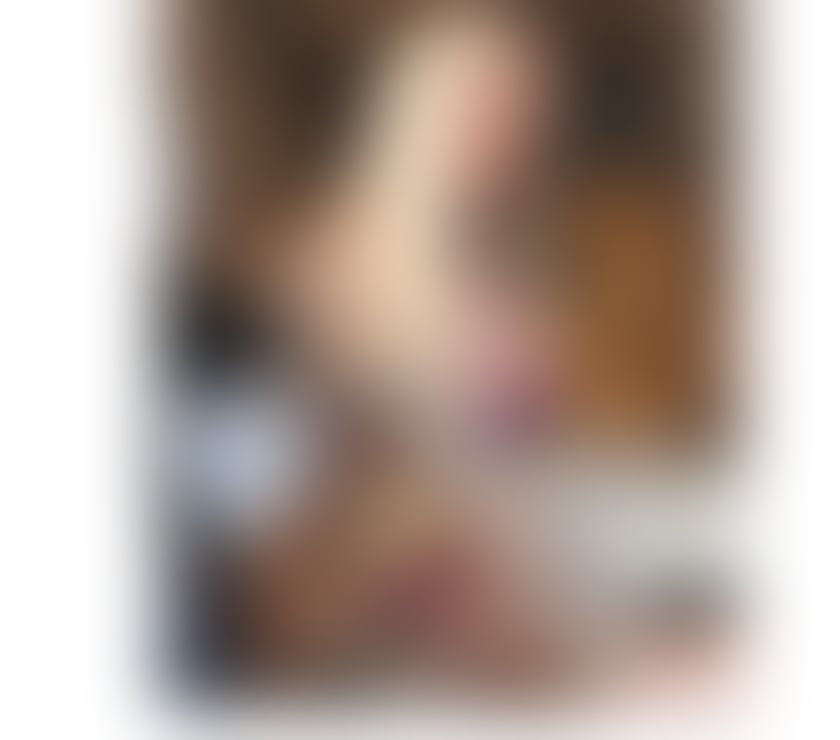 Escorts Sheffield Sheffield - Photos for New and ready for beat ow