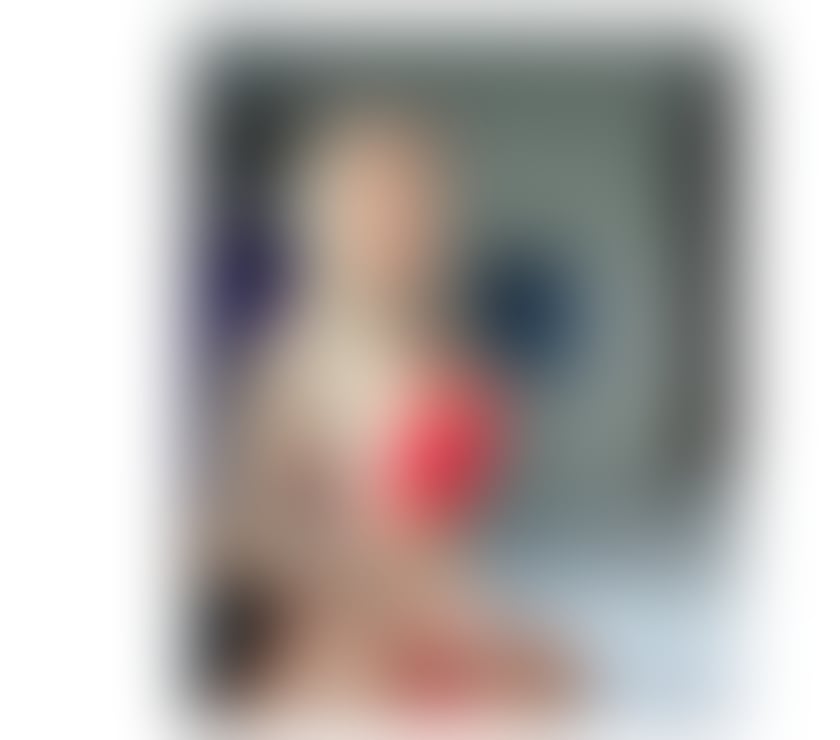 Escorts Sheffield Sheffield - Photos for New and ready for beat ow