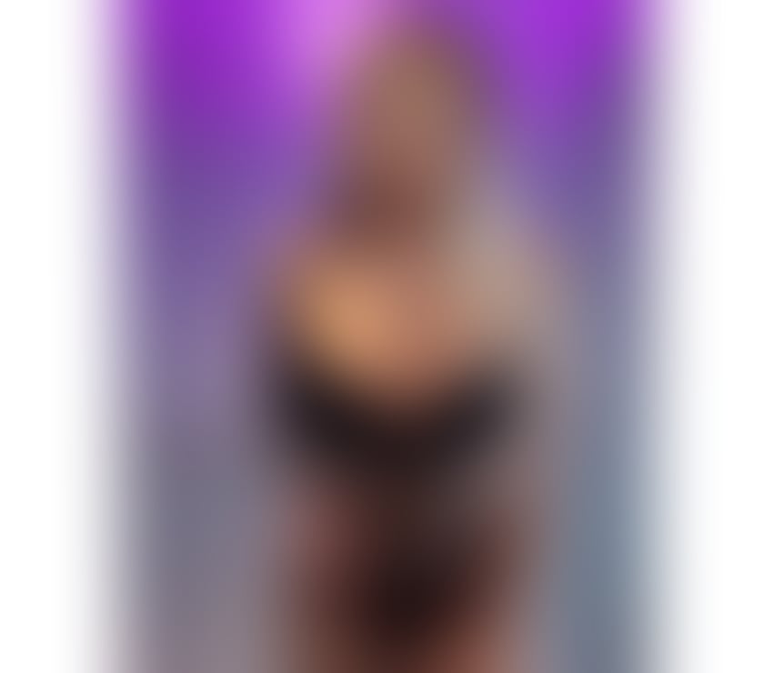 Escorts South Yorkshire Sheffield - Photos for New and ready for beat ow