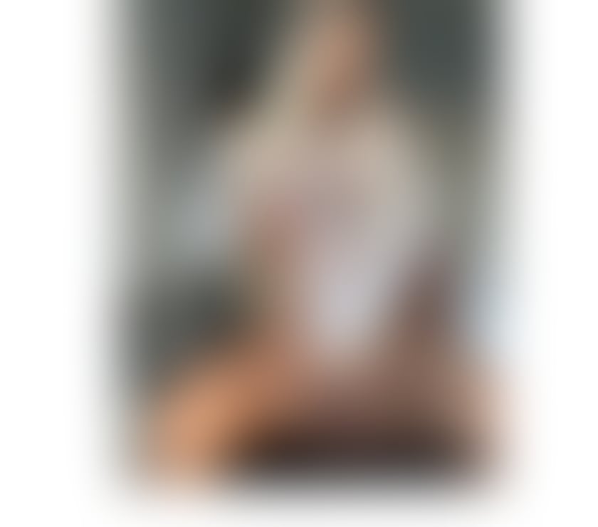 Escorts South Yorkshire Sheffield - Photos for New and ready for beat ow