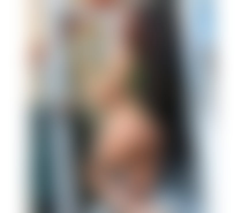 Friendly, Attractive & Open-Minded 💋