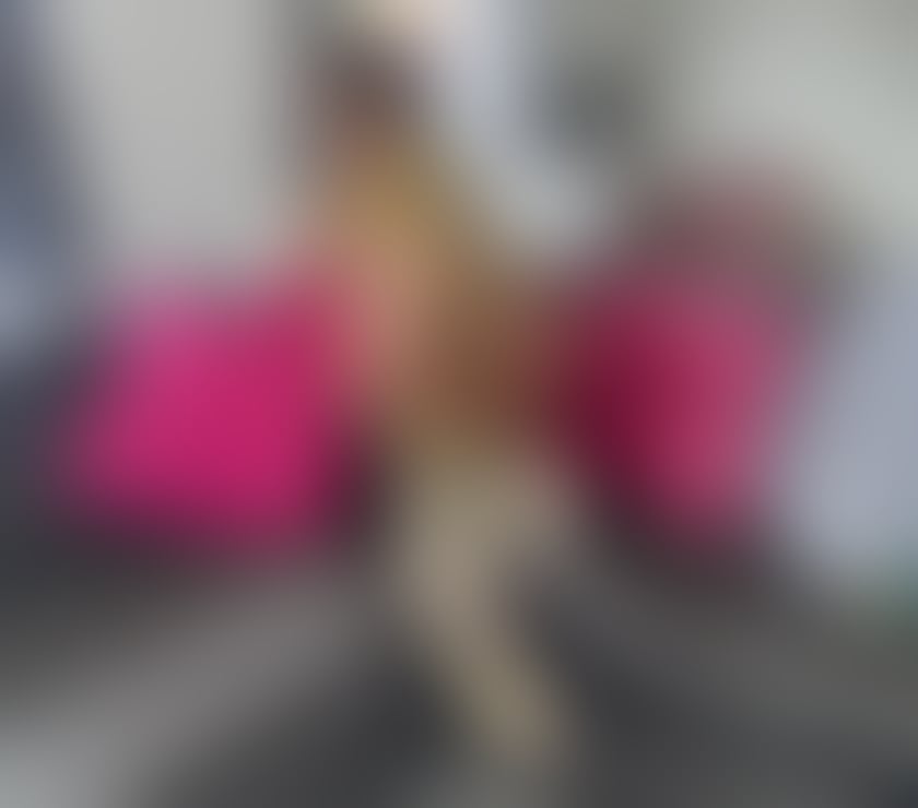 Escorts Cheshire West and Chester Chester - Cheshire West and Chester - Photos for Friendly, Attractive & Open-Minded 💋