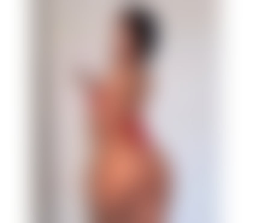 Escorts West Yorkshire Wakefield - Photos for Exclusive Experience 🌹 Feel Special & Relax