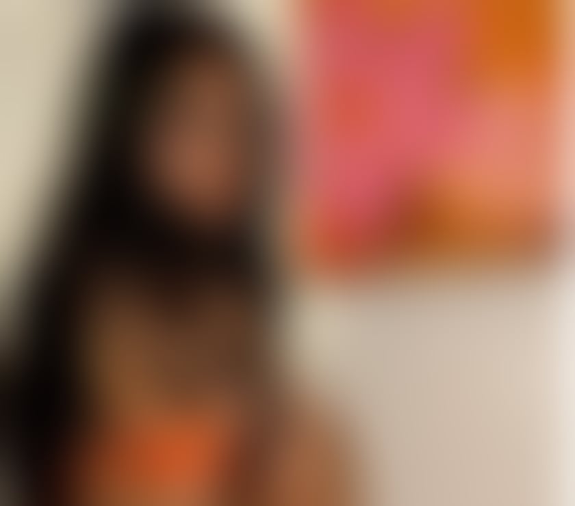  Escorts & Erotic Massage Ladywood Birmingham - Photos for Lovely girl❤️sweet and sexy 💕💕💕