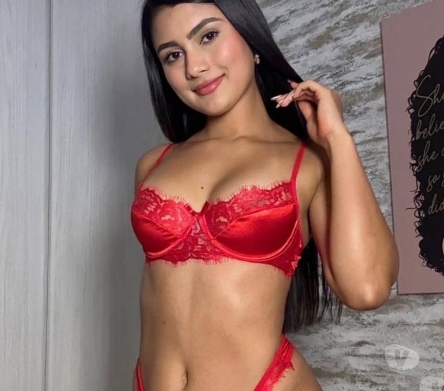 Escorts West Midlands Birmingham - Photos for ZEYLA 💕🤗 NO RUSH 🤗💕 24 7