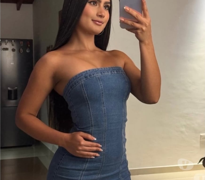 Escorts West Midlands Birmingham - Photos for ZEYLA 💕🤗 NO RUSH 🤗💕 24 7